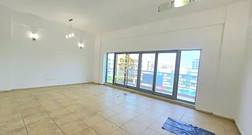 Closest to Metro • Big Size 3bhk + Store & Landry • Book Now!