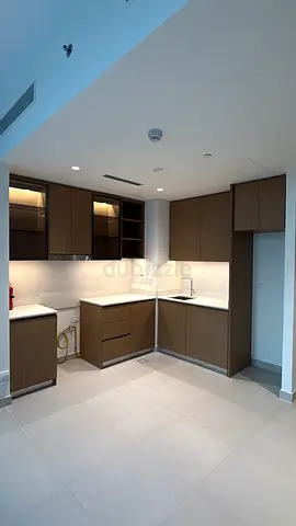 Kitchen elements