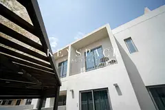 Designer Villa | Prestigious Residential Address | Resale