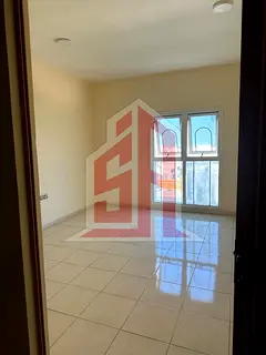 1 BHK for Rent, balcony, 650 sq,ft @ AED 23,000 in UAQ