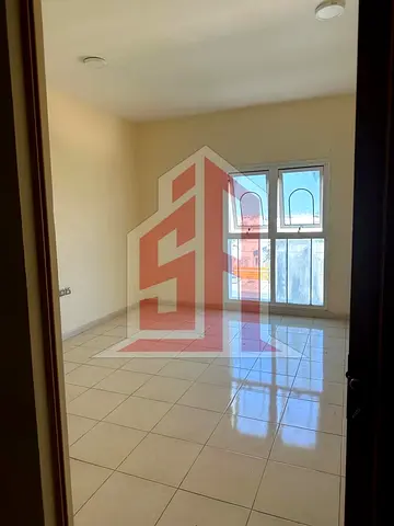 1 BHK for Rent, balcony, 650 sq,ft @ AED 23,000 in UAQ