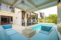 Private Pool | Upgraded | Rare to Market