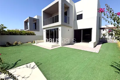 Perfect Family Home | Great Location | Available
