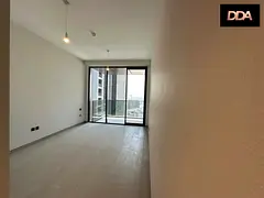 LUXURY STUDIO | MULTIPLE CHEQUES | HIGH FLOOR
