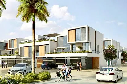 MULTIPLE OPTIONS | SIMPLEX | FULLY-FURNISHED