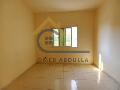 Family 1Bhk Apartment Only 28k in Muwalieh Area