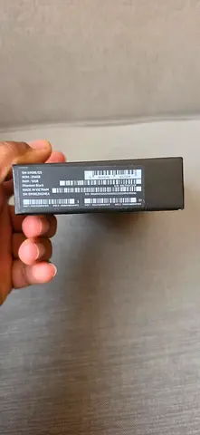 Samsung s22 ultra