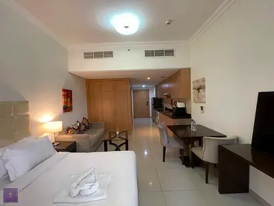 Elegantly Furnished | Best Layout | Exquisite Location