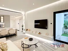 1% Monthly PP | Prime Location | High ROI