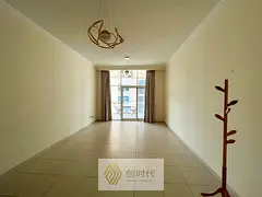 Spacious Lay Out丨Prime Location丨Vacant