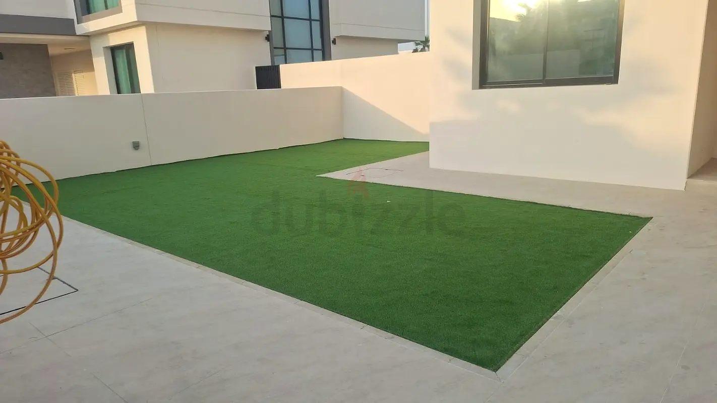 DPV_View_Image_3
