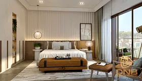 LUXURY LIVING | PRIME LOCATION | HIGH ROI