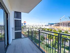 Vacant | Community View | Primium location