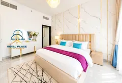 NEAREST TO METRO |FULLY FURNISHED|ELEGANT SPACIOUS