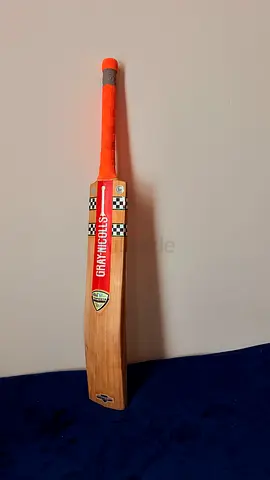 Cricket bat sell
