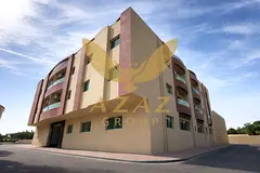 🚀 GROW YOUR BUSINESS IN AJMAN – SHOP FOR RENT 🚀