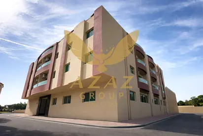 🚀 GROW YOUR BUSINESS IN AJMAN – SHOP FOR RENT 🚀