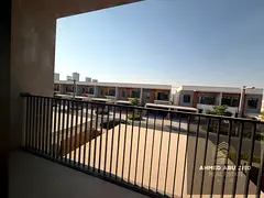 ✨ Elegant brand-new villa with 4 bedrooms, spacious living room, equipped kitchen, central A/C, 5