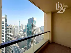 Marina View | Storage Room | Furnished — 2