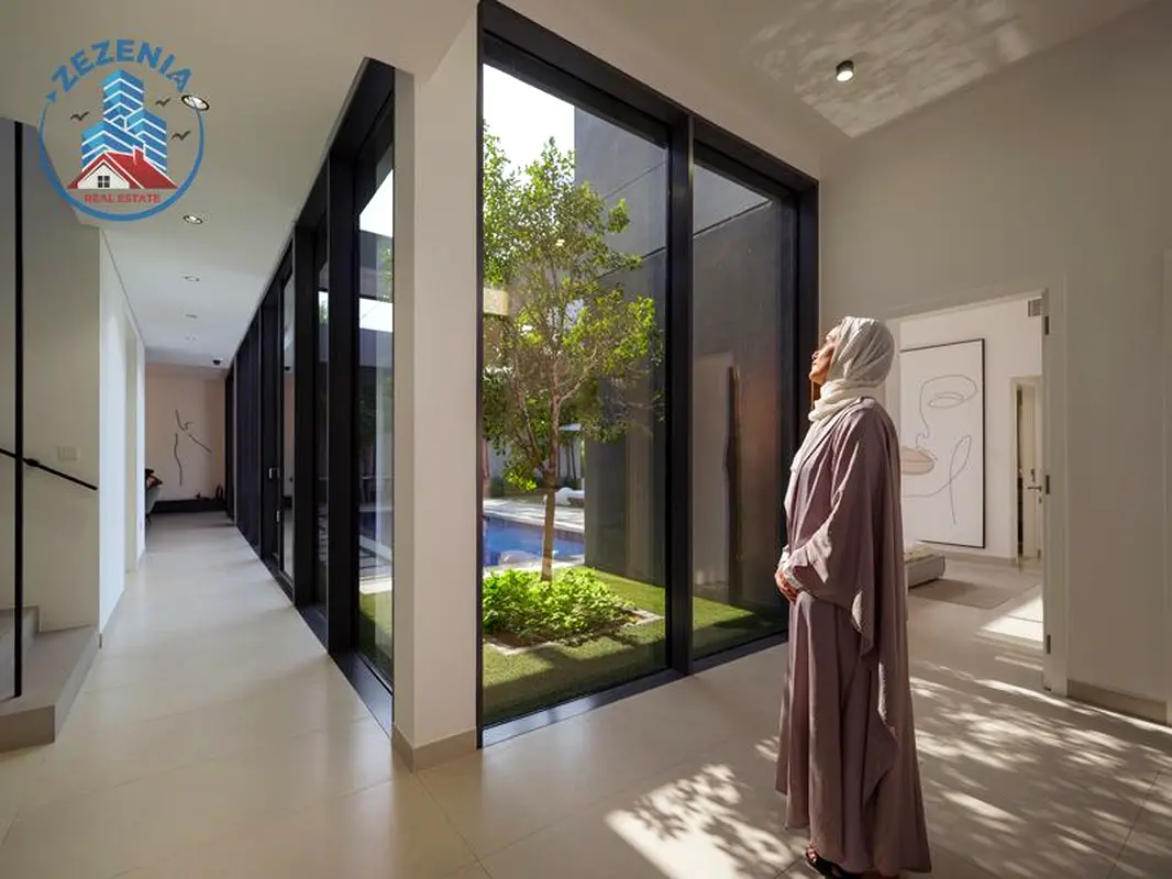 gallery-video
