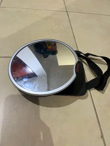 Baby Car Mirror Sale