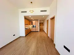 Pool View | Fitted Kitchen | Brand New