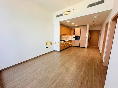Pool View | Fitted Kitchen | Brand New