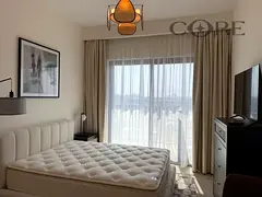 FURNISHED STUDIO I READY TO MOVE IN I UP TO 4 CHEQUES