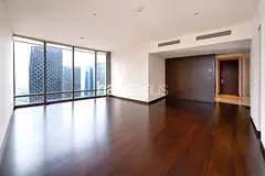 Desirable layout | Spacious | Study room