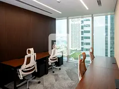Ready To Move | Access 24/7 | JBR Area