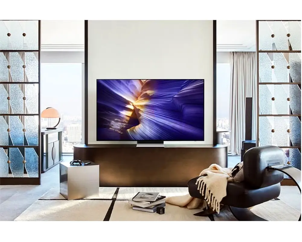 gallery-image