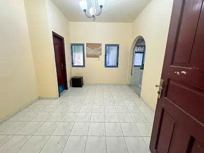 BIG Offer Studio Flat With Separate kitchen in butina