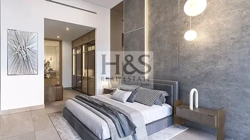 Brand new | Excellent connections | Family living