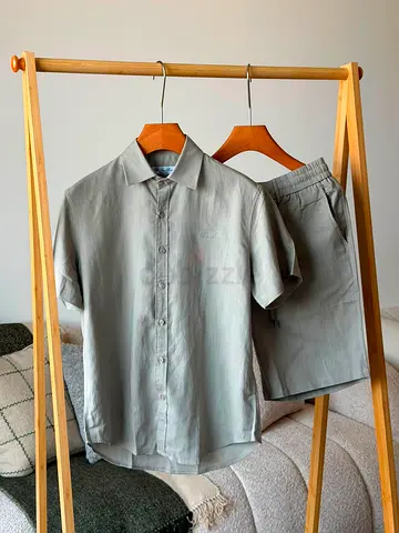 Loro piana set for men