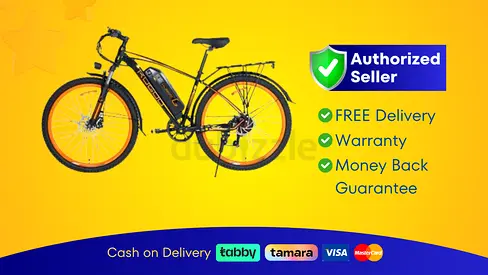 Kugoo V3 Electric Scooter | Brand New | 03 Month Warranty | FREE Delivery
