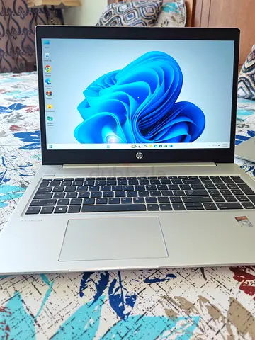 Hp probook 440 g7