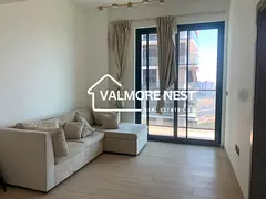 Furnished 1bhk I Bright and Spacious I Prime location