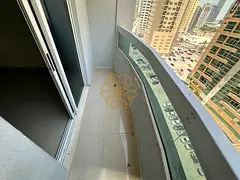 No deposit 1bedroom with balcony