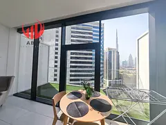 City Living at Its Finest | Hot Deal | Vacant