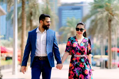 📸 Yas Island Photographer  Videographer | Professional Business  Event Shoots.