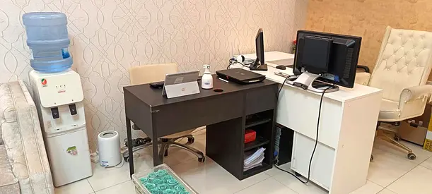 مكتب تأجير سيارات في الشارقة للبيع office rent acar in sharjah for sale