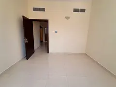 Limited time offer brand new 1bhk available in nabba sharjah