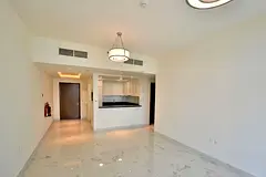 Canal View | Huge 1 Bedroom | On Mid Floor