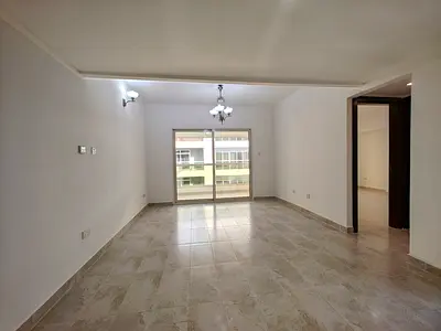 1BHK| Bachelors Allowed | No Commission| Al Barsha