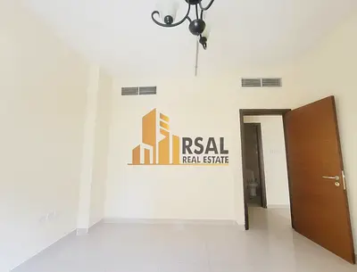 1BHK With 2Bathroom/Family Building/No Deposit/Near Delta School