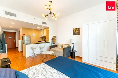 Budget Friendly | Vacant | Prime Location