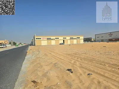A valuable opportunity for investors and companies looking to establish or expand their presence in a strategic and rapidly developing area. A ready-