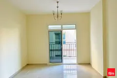 Spacious Layout | JVC | Prime Location
