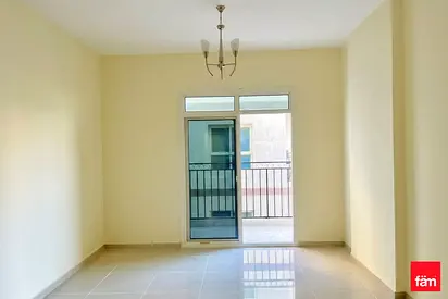 Spacious Layout | JVC | Prime Location