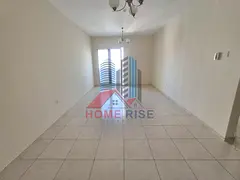 specious 1BHk|One Month Free|Balcony|Wardrobe|For Family's